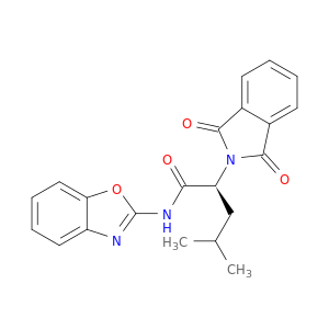 143050-78-6