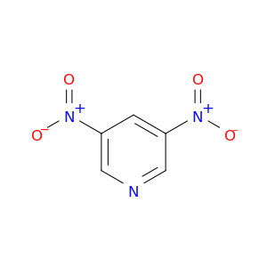 940-06-7