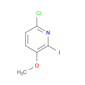 1256790-05-2