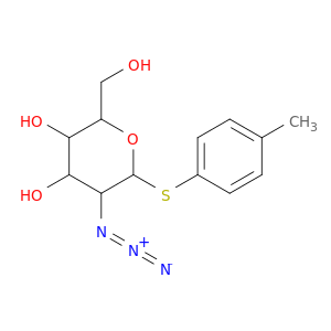 1310050-34-0