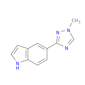 2131200-03-6