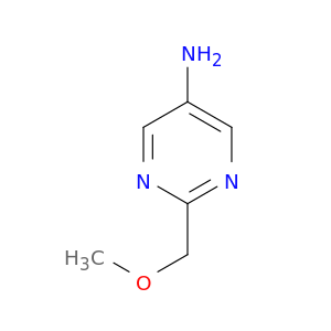 1247094-82-1