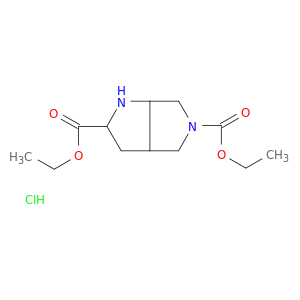 2460756-00-5