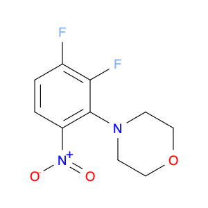 170432-55-0