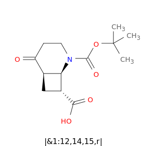 2411178-02-2