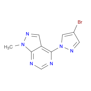 1178290-21-5