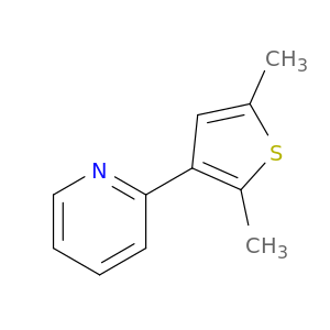 2061088-80-8