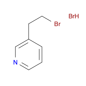 41039-91-2