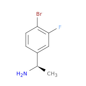 1241679-91-3