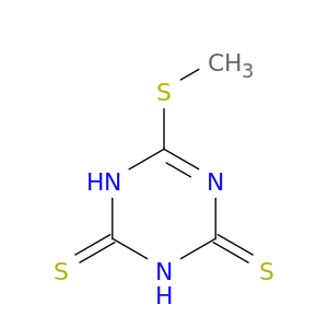 1226494-16-1