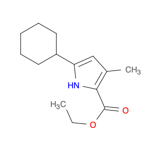2107154-64-1
