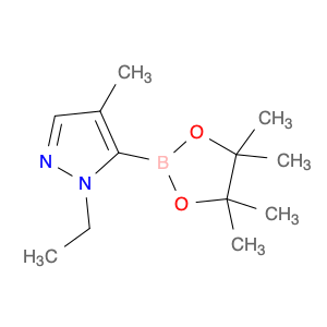 1047636-01-0