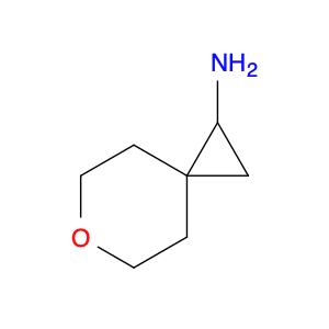 1250756-65-0