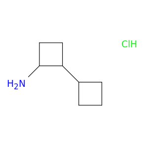1803589-67-4