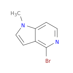 1369356-33-1