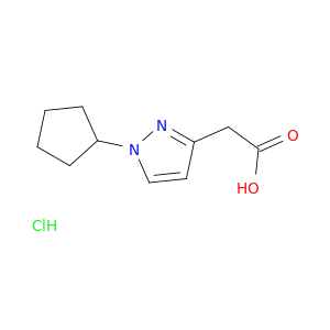 2408970-28-3