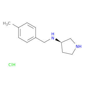 1354020-90-8