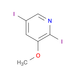 1138444-33-3