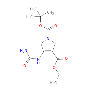 1449117-74-1
