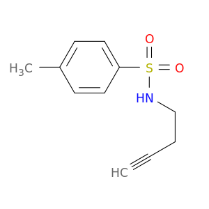 1381787-69-4