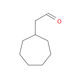 4401-19-8