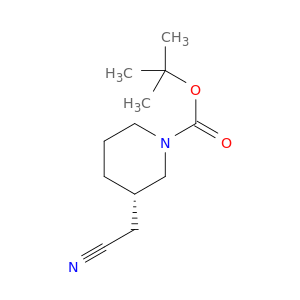 1217710-12-7