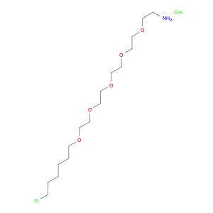 2241669-16-7
