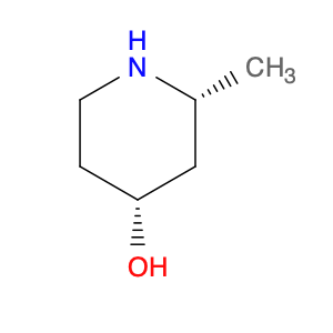 1421310-00-0