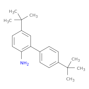 2262575-15-3