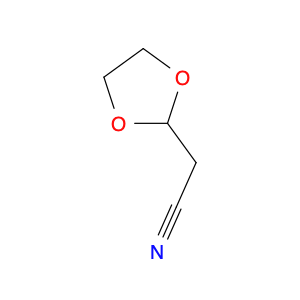 26118-19-4