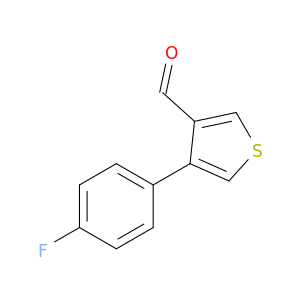 1254836-27-5