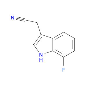 959236-14-7