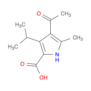 1423024-14-9