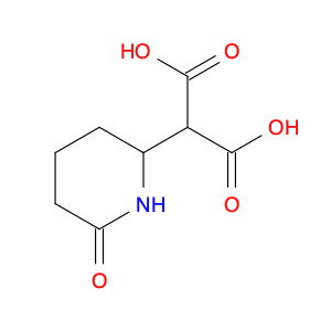1803612-18-1