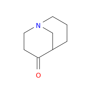 61108-24-5