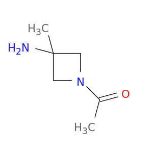 1480257-74-6
