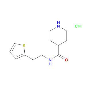 1223505-97-2