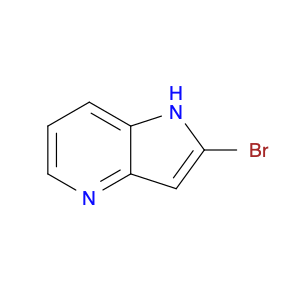 1246554-16-4