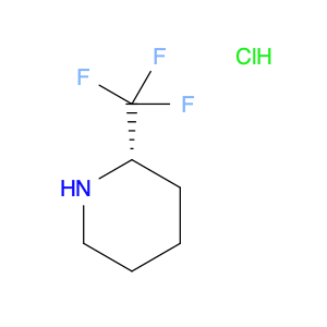 1389320-24-4