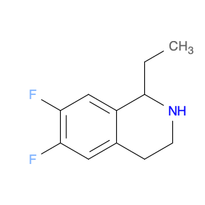 1526474-80-5