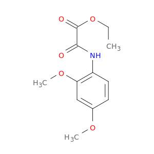 24451-12-5