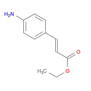 198195-25-4