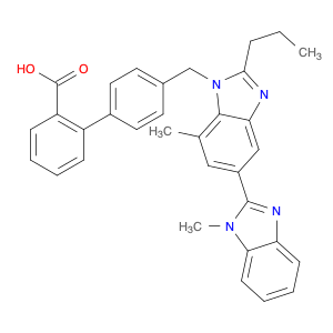 1026353-20-7