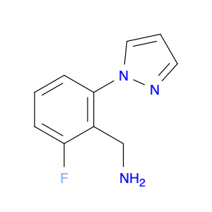 1453836-34-4