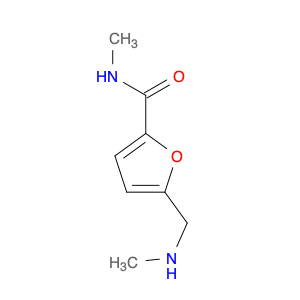 893741-11-2
