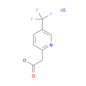 1956366-39-4