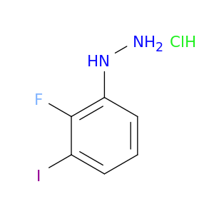 2807683-13-0