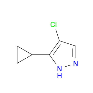 1248516-15-5