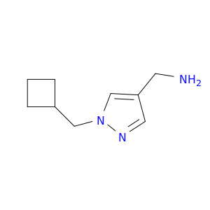 1483049-01-9