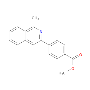 1820887-09-9